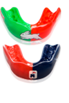 Fortress Mouthguards