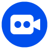 Video type