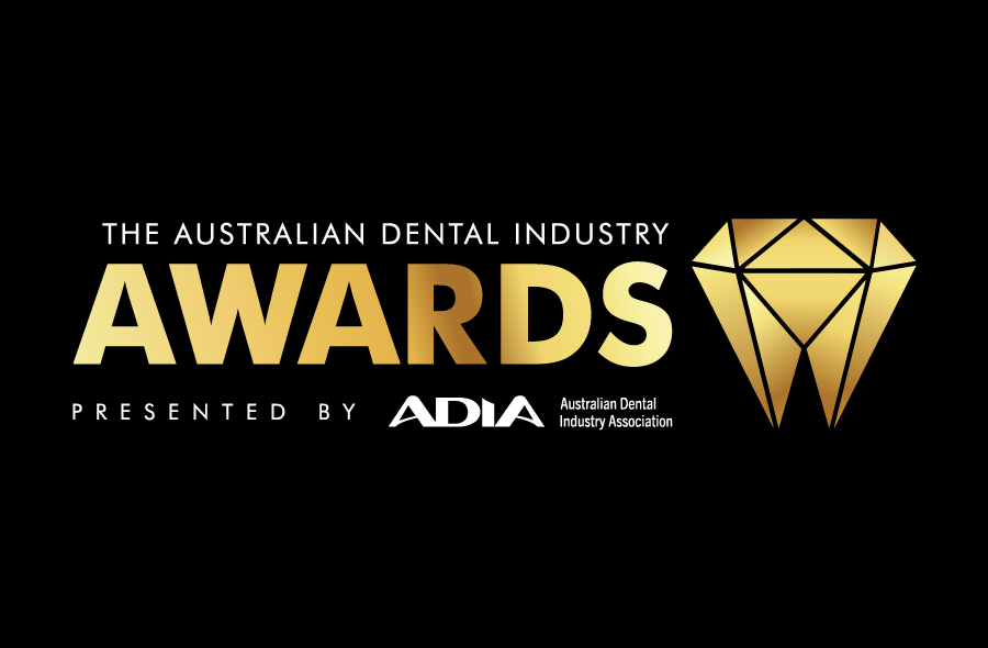 Race Dental Finalists in 2023 ADIA Awards