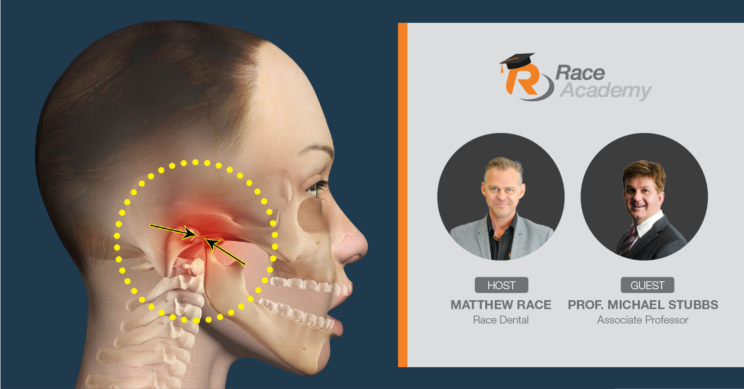 Temporomandibular disorders (TMD) - Where do splints fit in treatment?