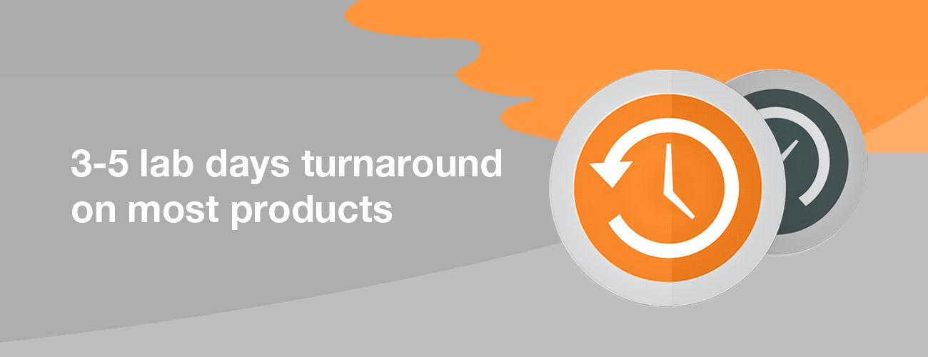 100% Australian Made