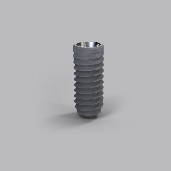 Straumann Implant Package