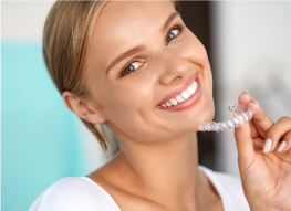 Race Aligners: A complete Australian made solution for you and your patients